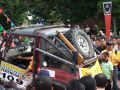 DSCF0260.JPG